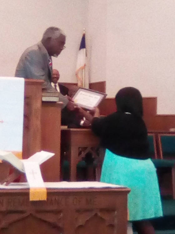 brianabarnesmaryhardinbayloracademicaward.jpg