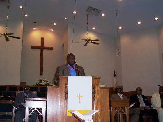 pastorwifeappreciation20174.jpg