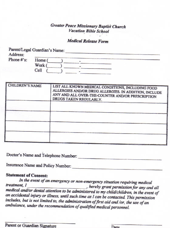 vbsmedicalreleaseform.jpg