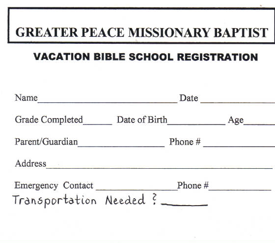 vbsregistrationform.jpg