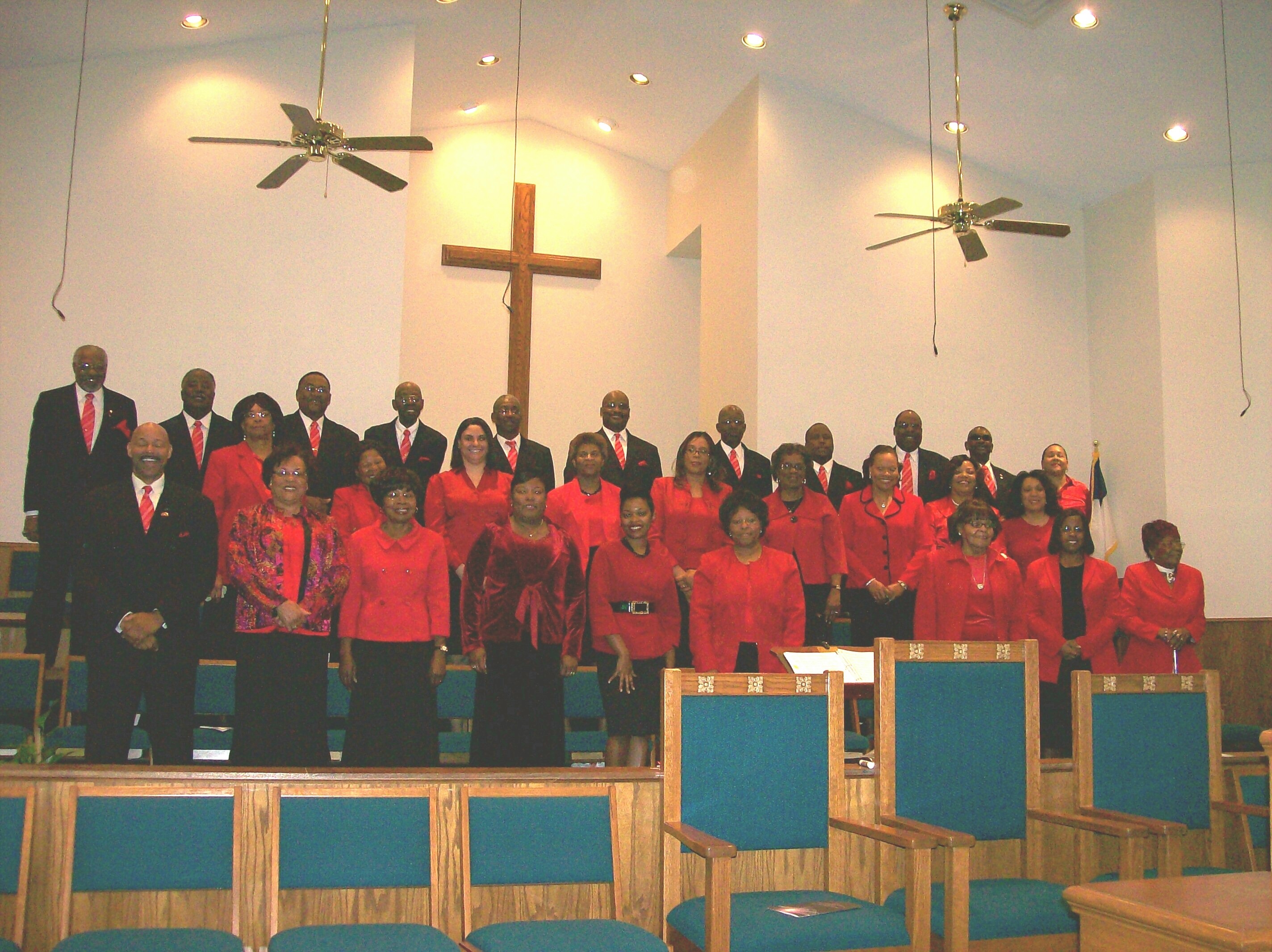 choir122009.jpg