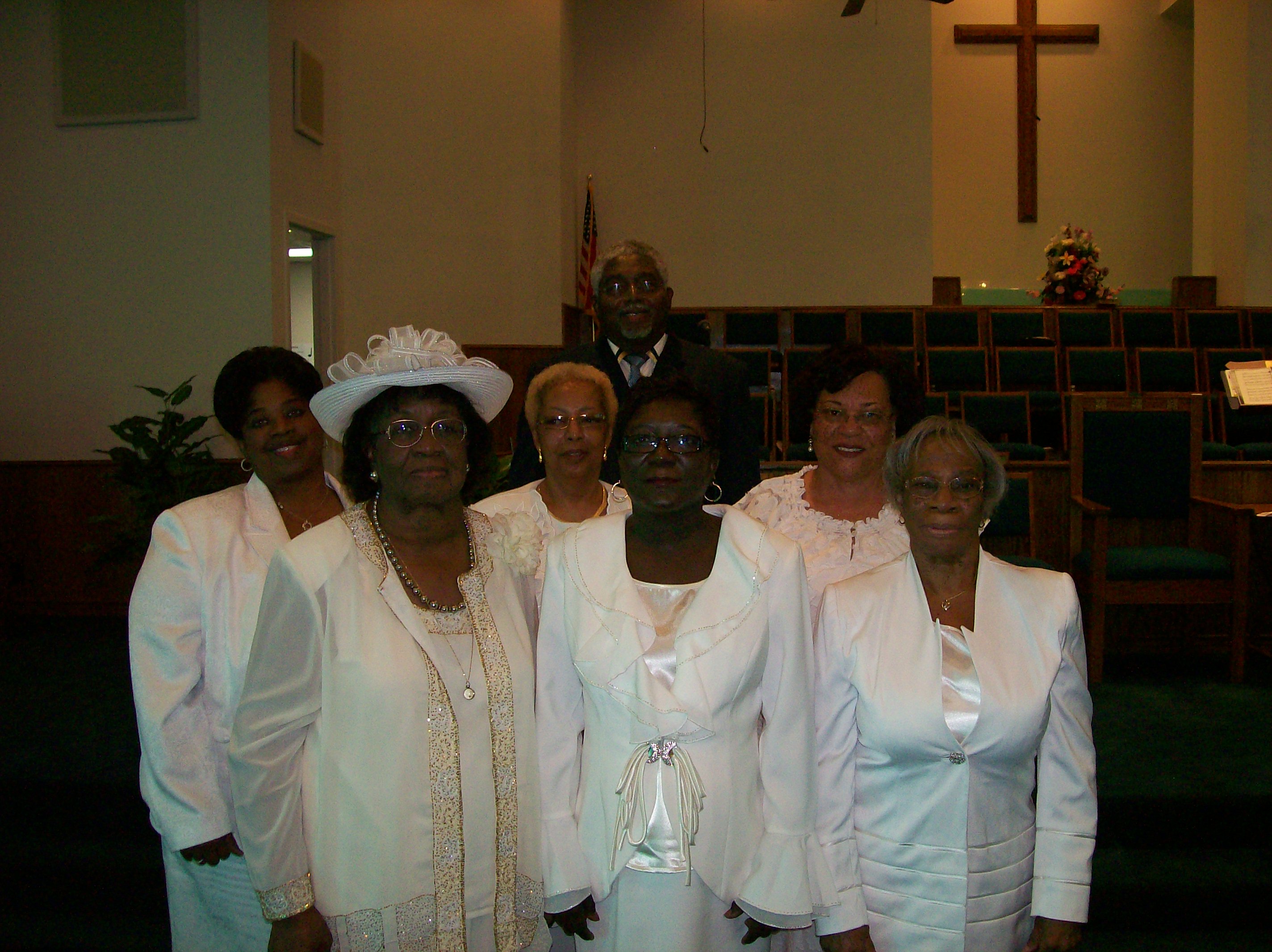 deaconessasofapril2011.jpg