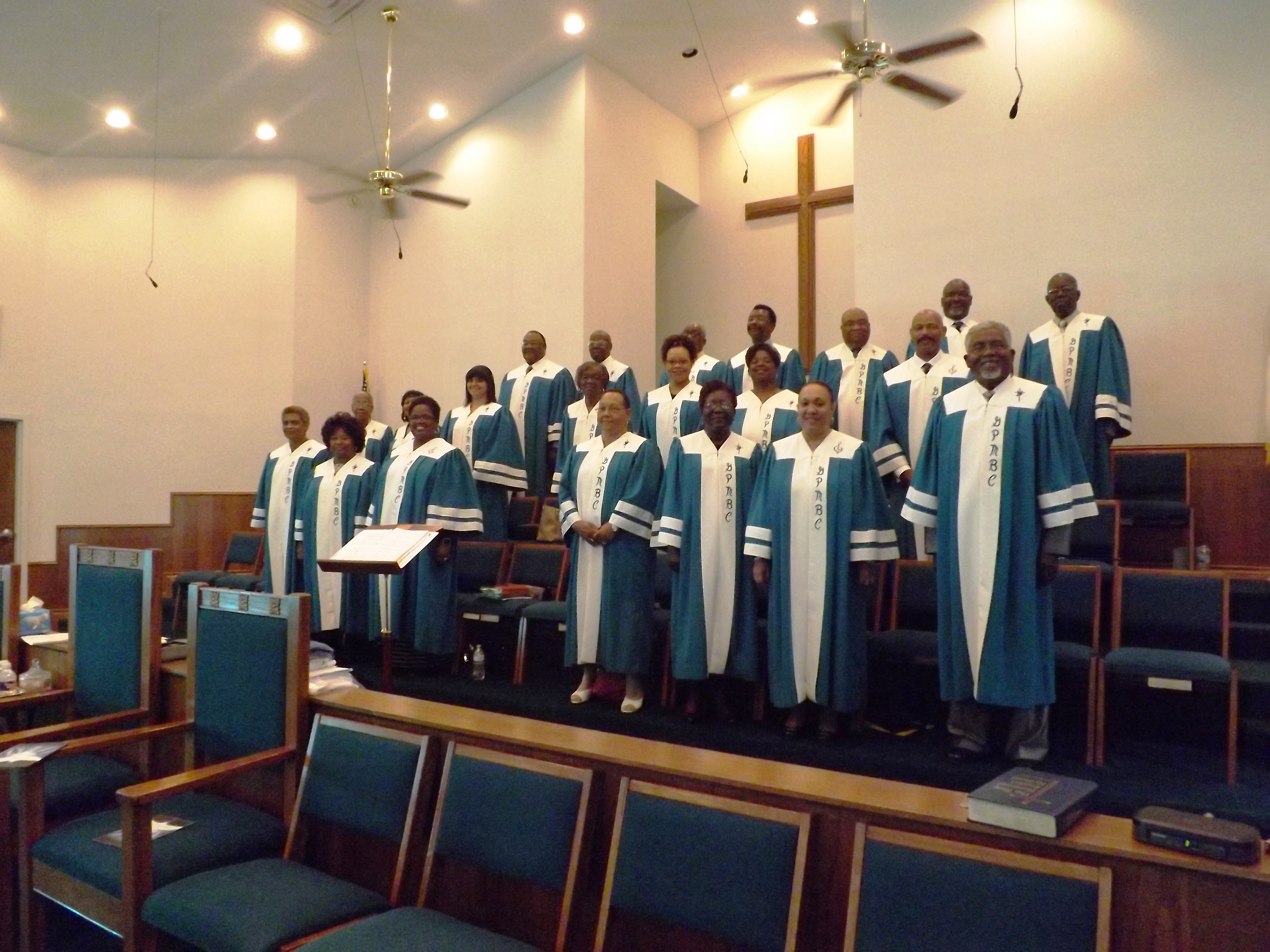gpmbcadultchoir2.jpg