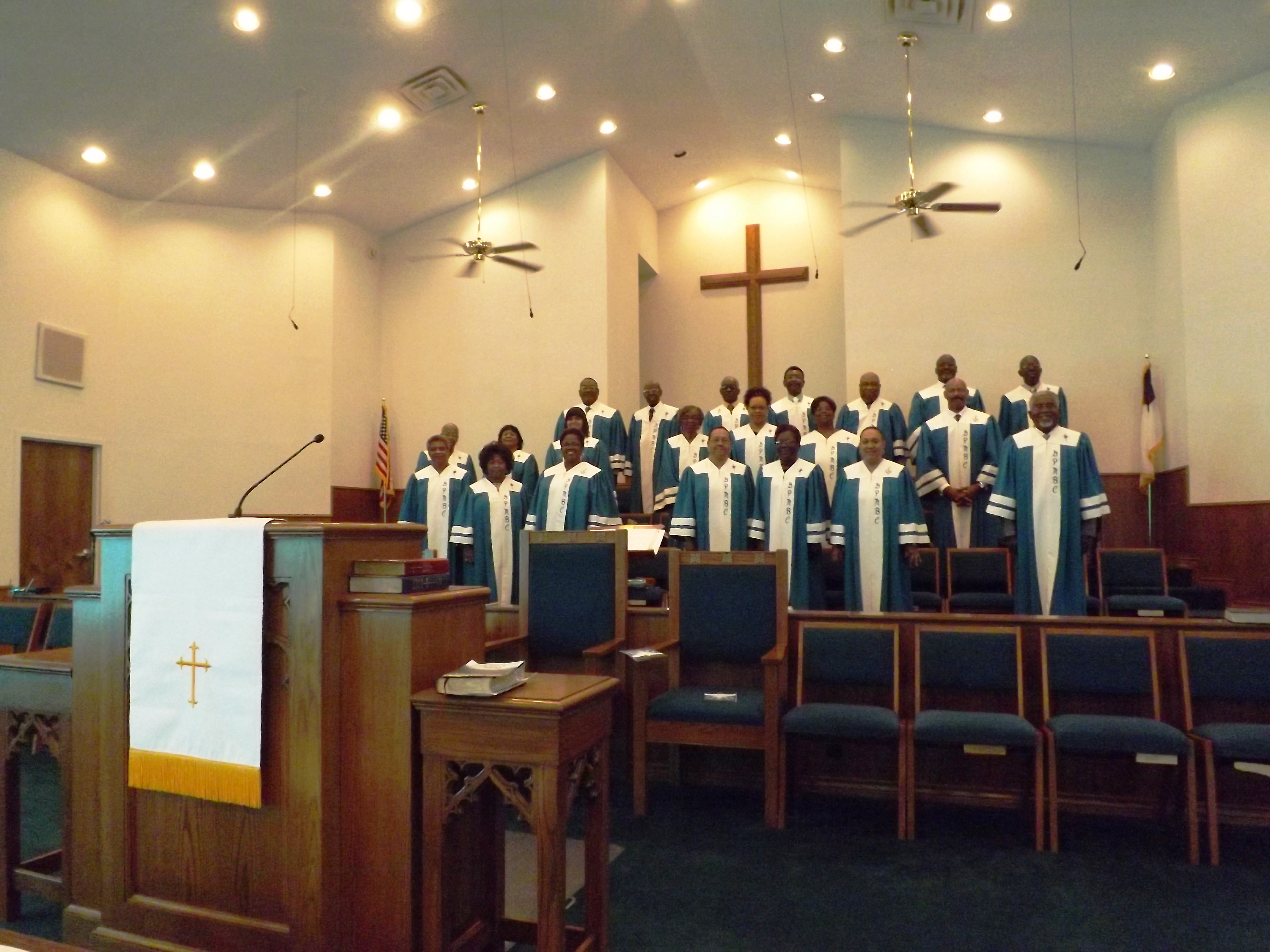 gpmbcadultchoir3.jpg