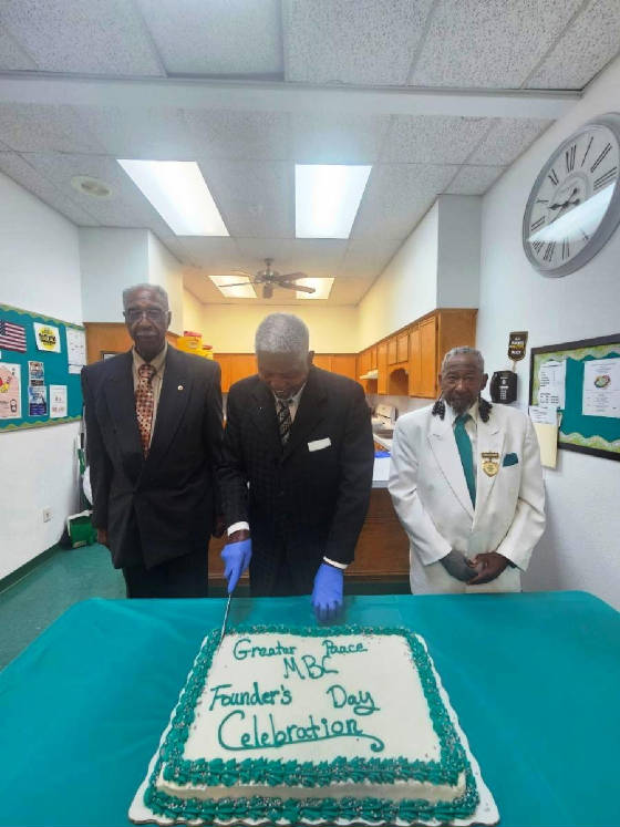 foundersdaycake20251.jpg