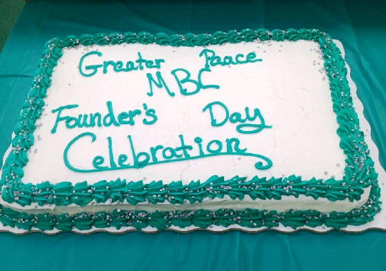 foundersdaycake20252.jpg