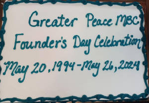 foundersdaycake26may2024.jpg