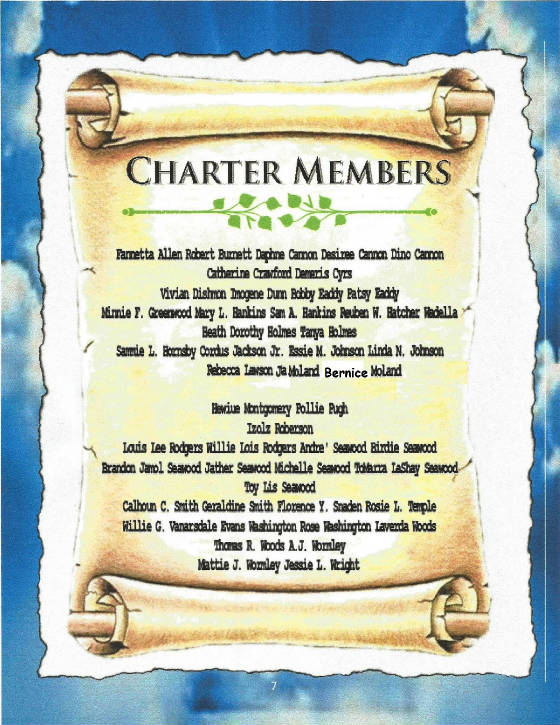 gpmbcchartermembersx1.jpg