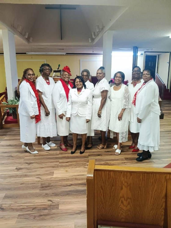 gpmbcmissionsisters2024.jpg