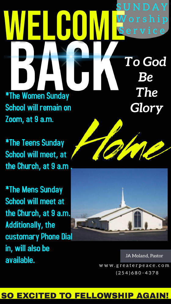 sundaysworshipserviceflyer.jpg