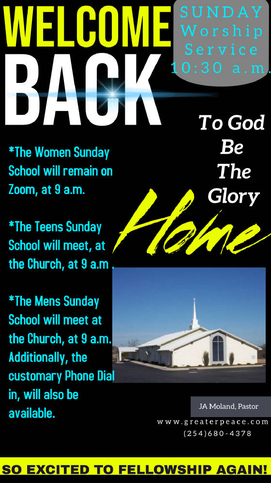 sundaysworshipserviceflyer3.jpg
