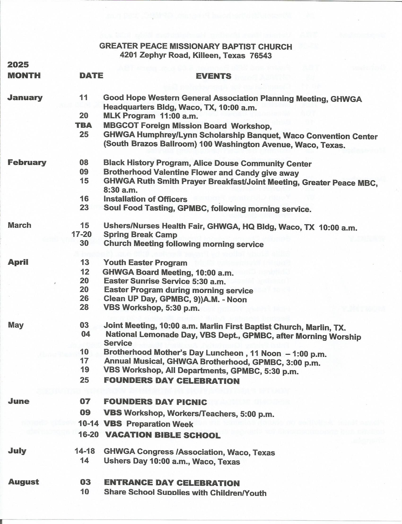 2025churchmasterplanningcalendar0001.jpg