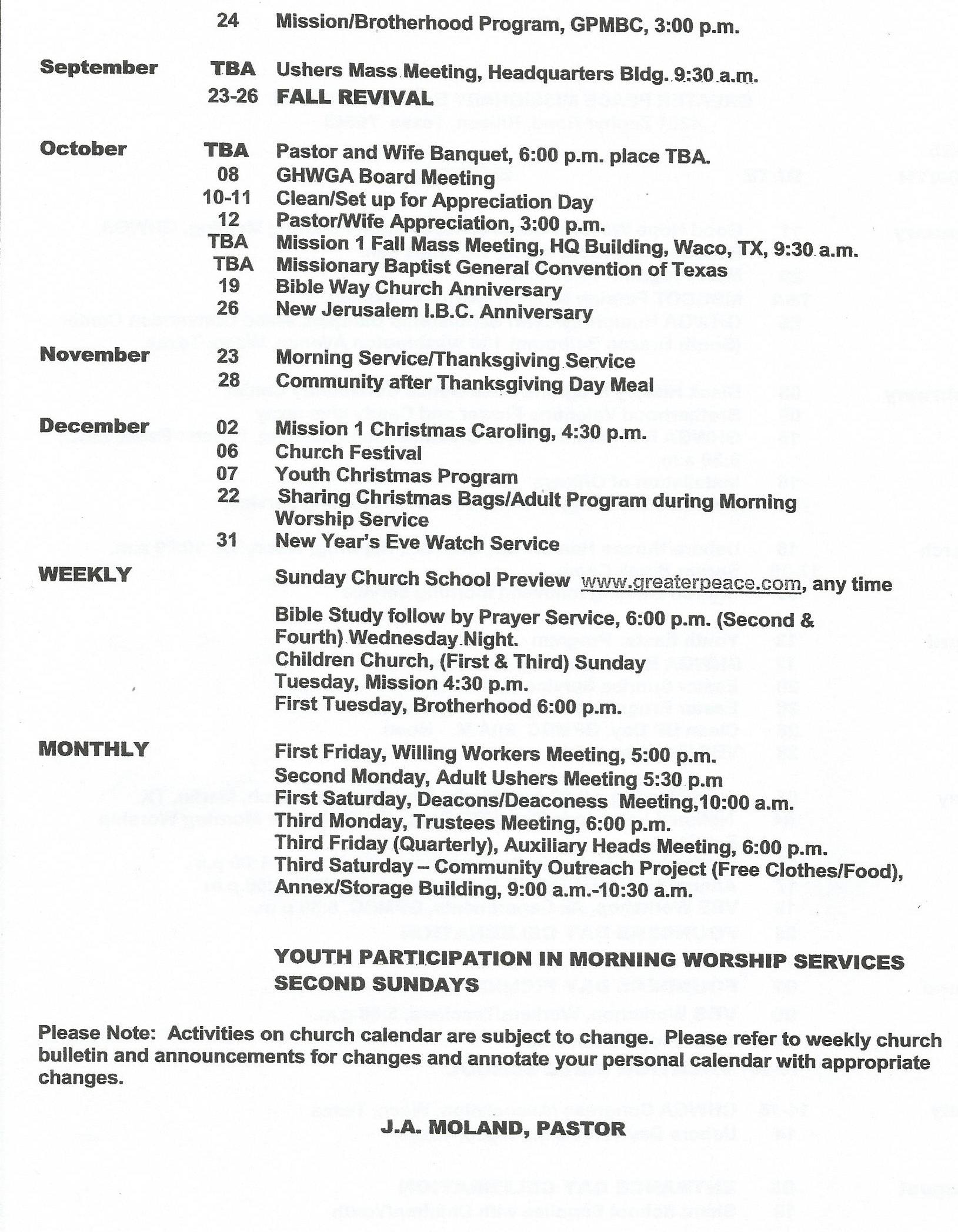 2025churchmasterplanningcalendar0002.jpg