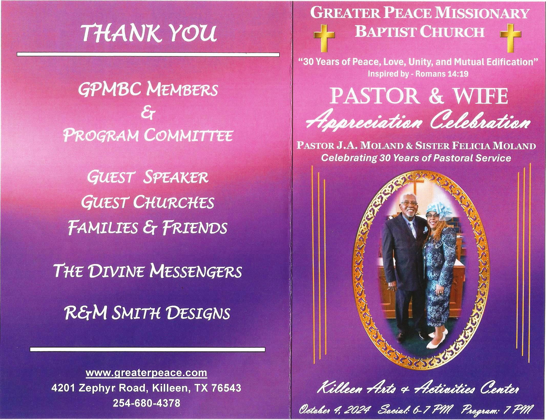 4october2024pastorwifeappreciationbanquetprogram0002.jpg