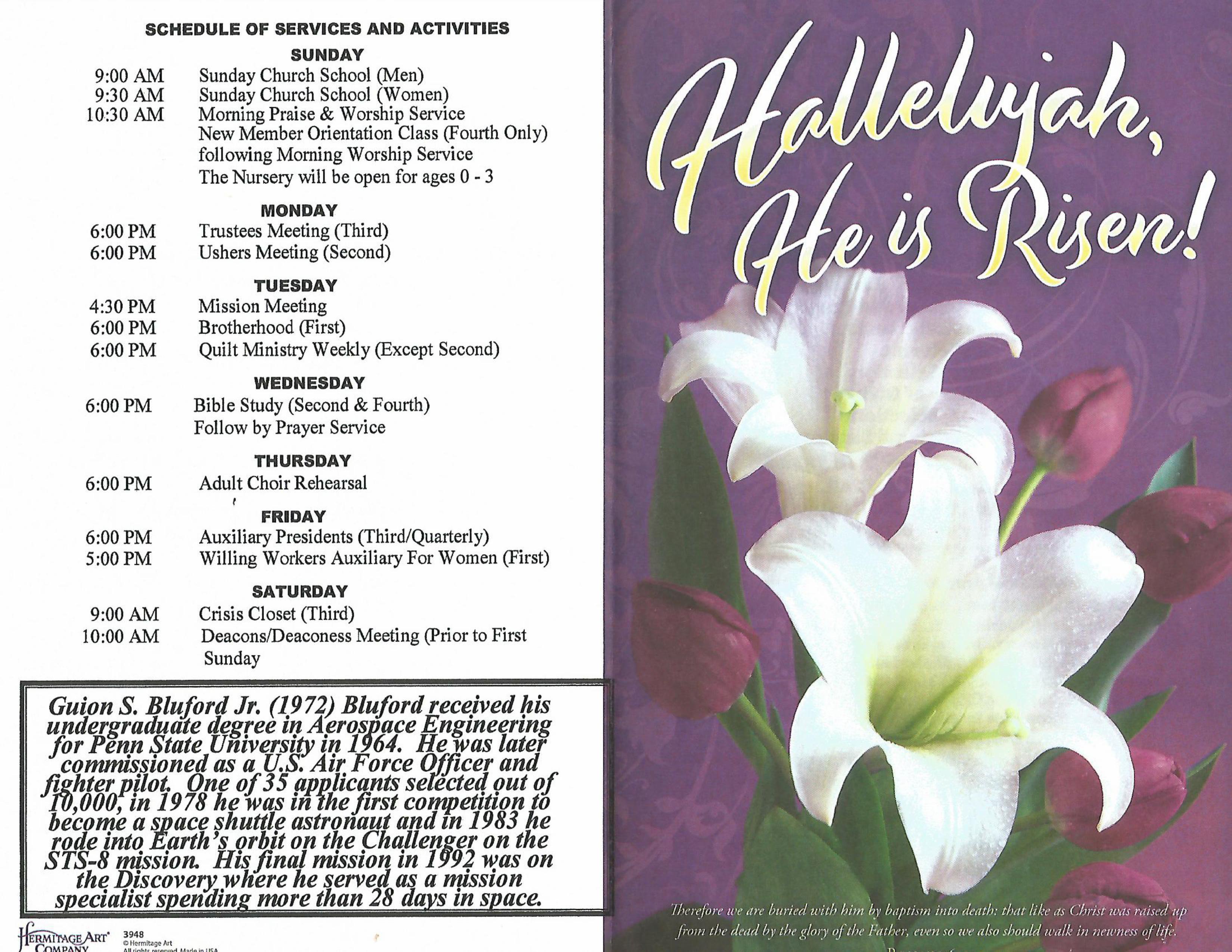 bulletin04-20-25-2.jpg