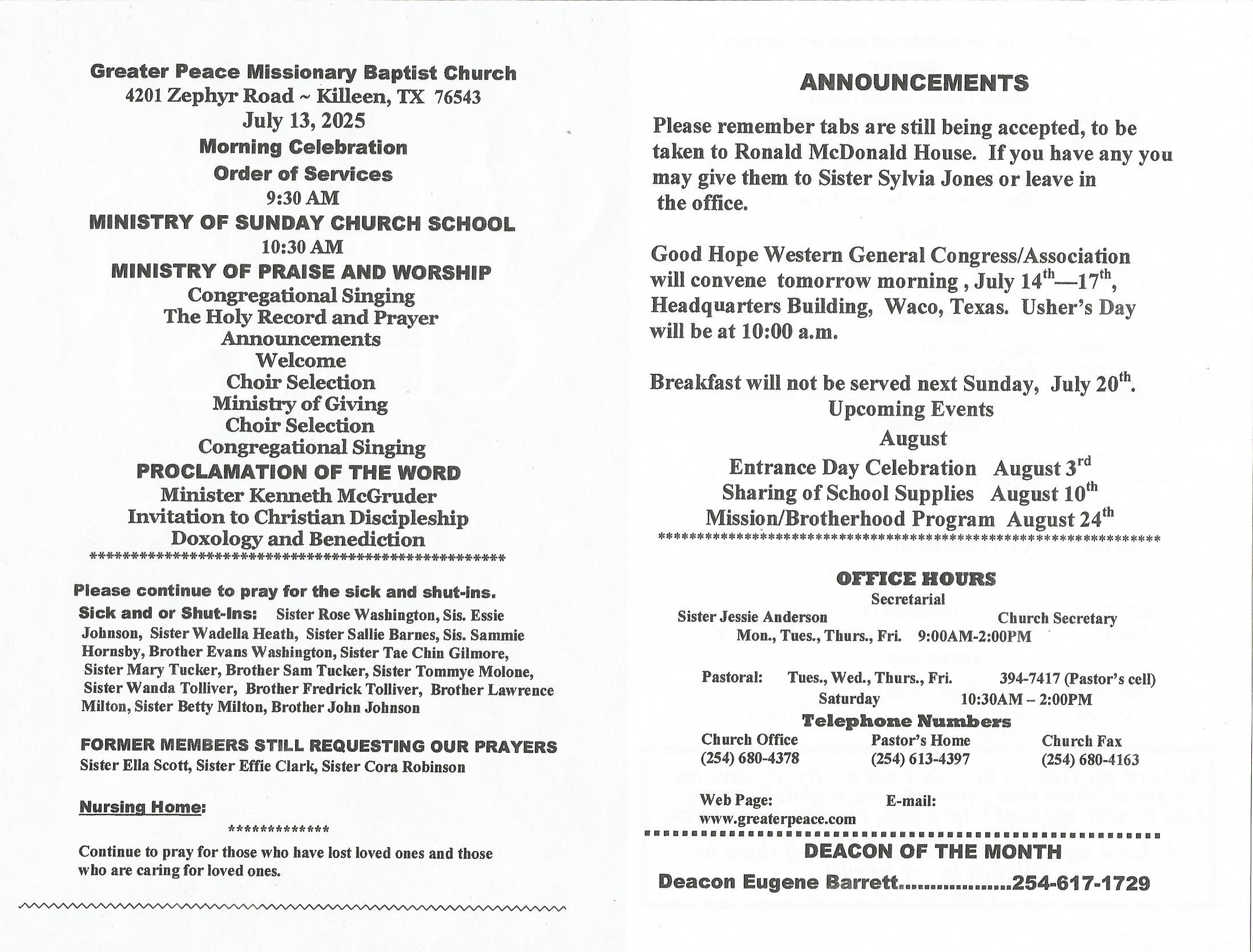 bulletin13july20250001.jpg