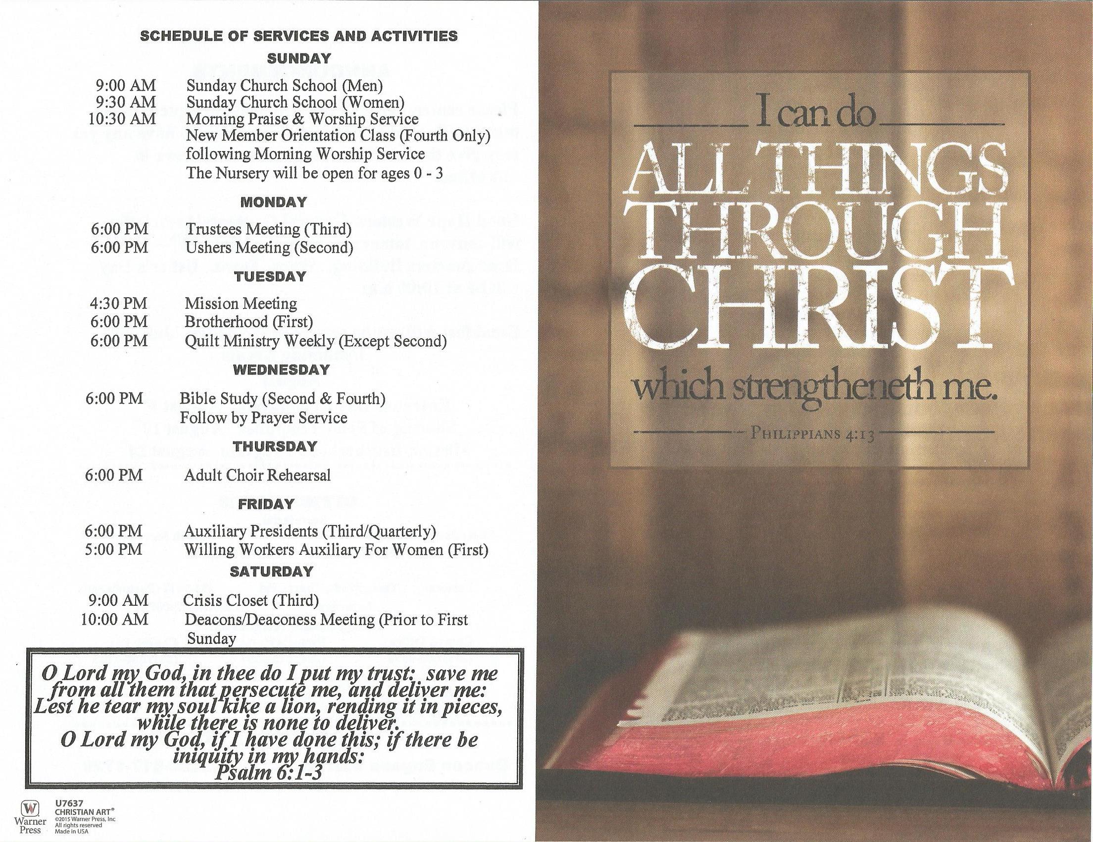 bulletin13july20250002.jpg