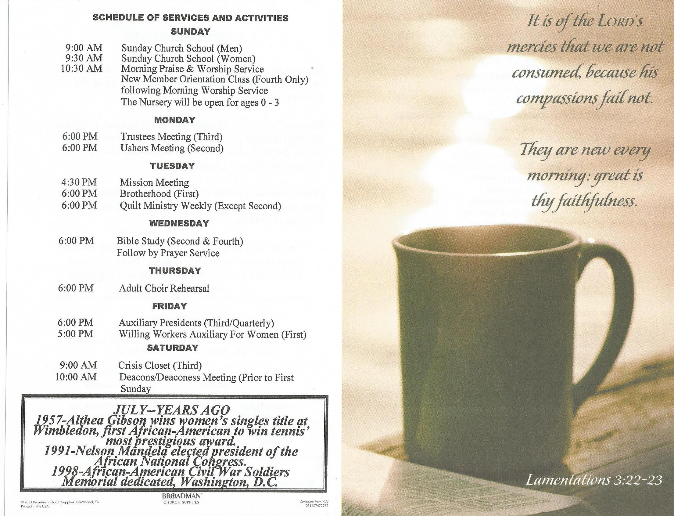 bulletin27july20250002.jpg