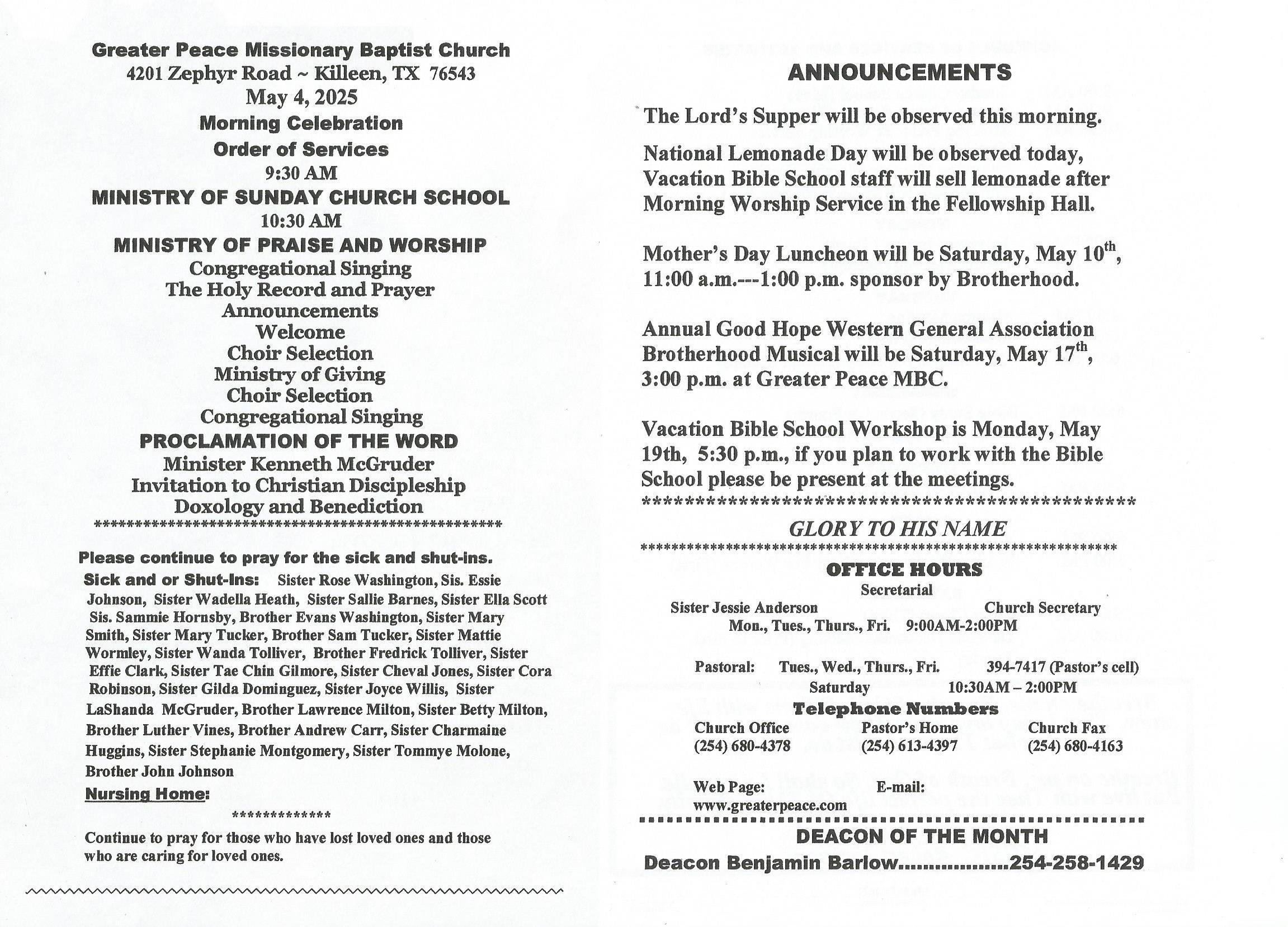 bulletin4may20250001.jpg