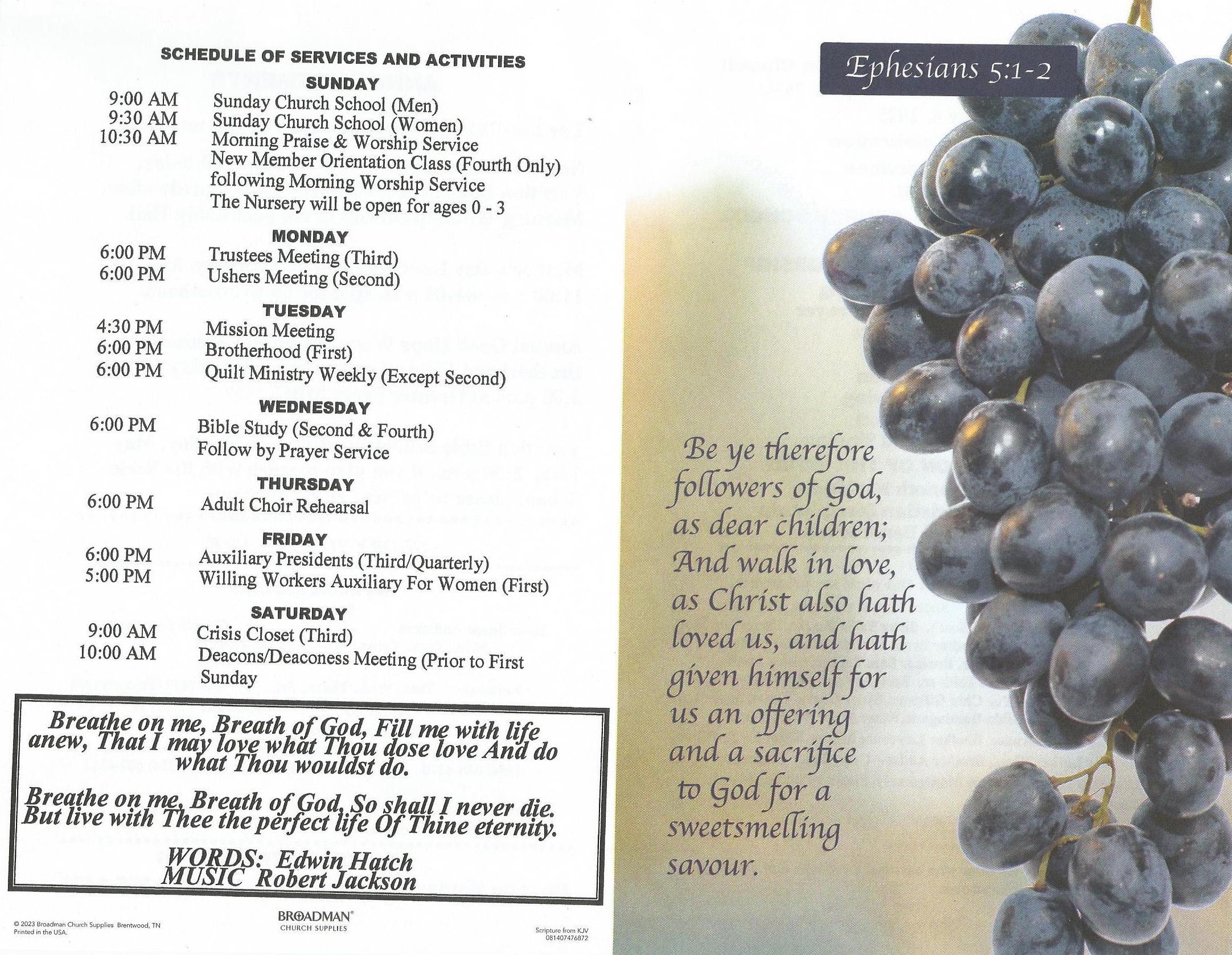 bulletin4may20250002.jpg