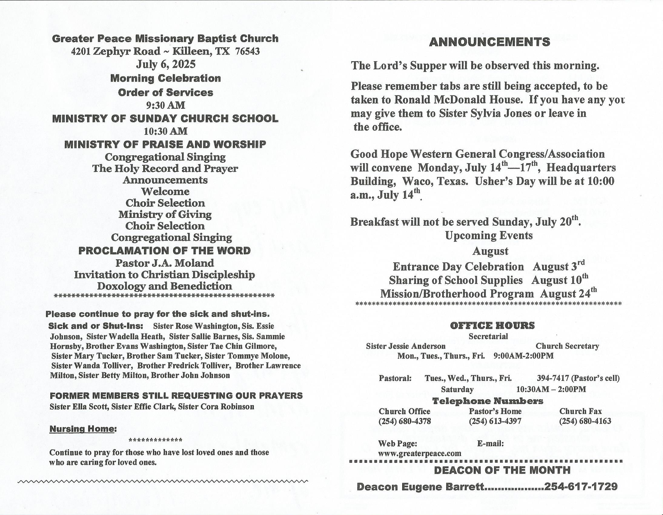 bulletin6july20250001.jpg