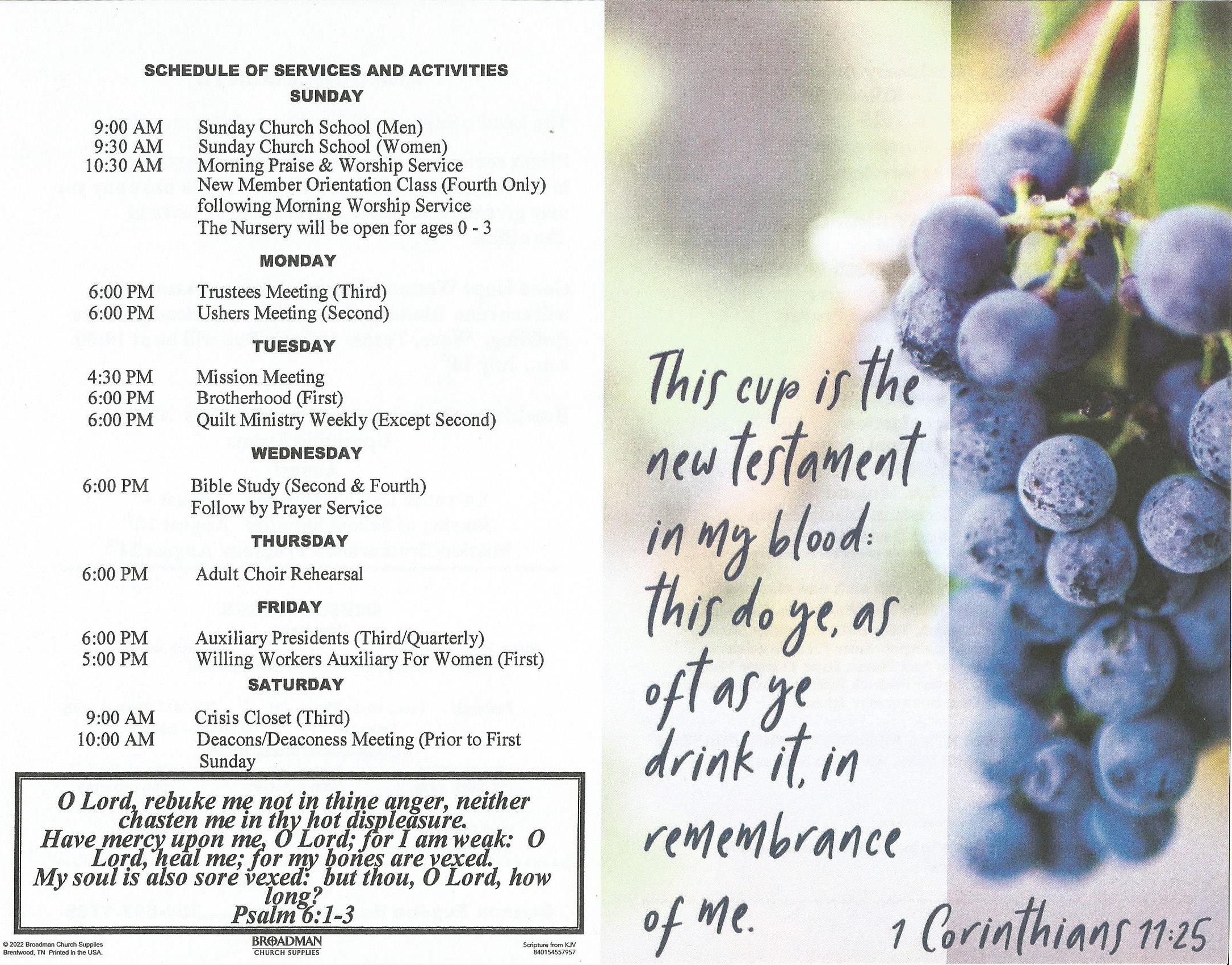bulletin6july20250002.jpg