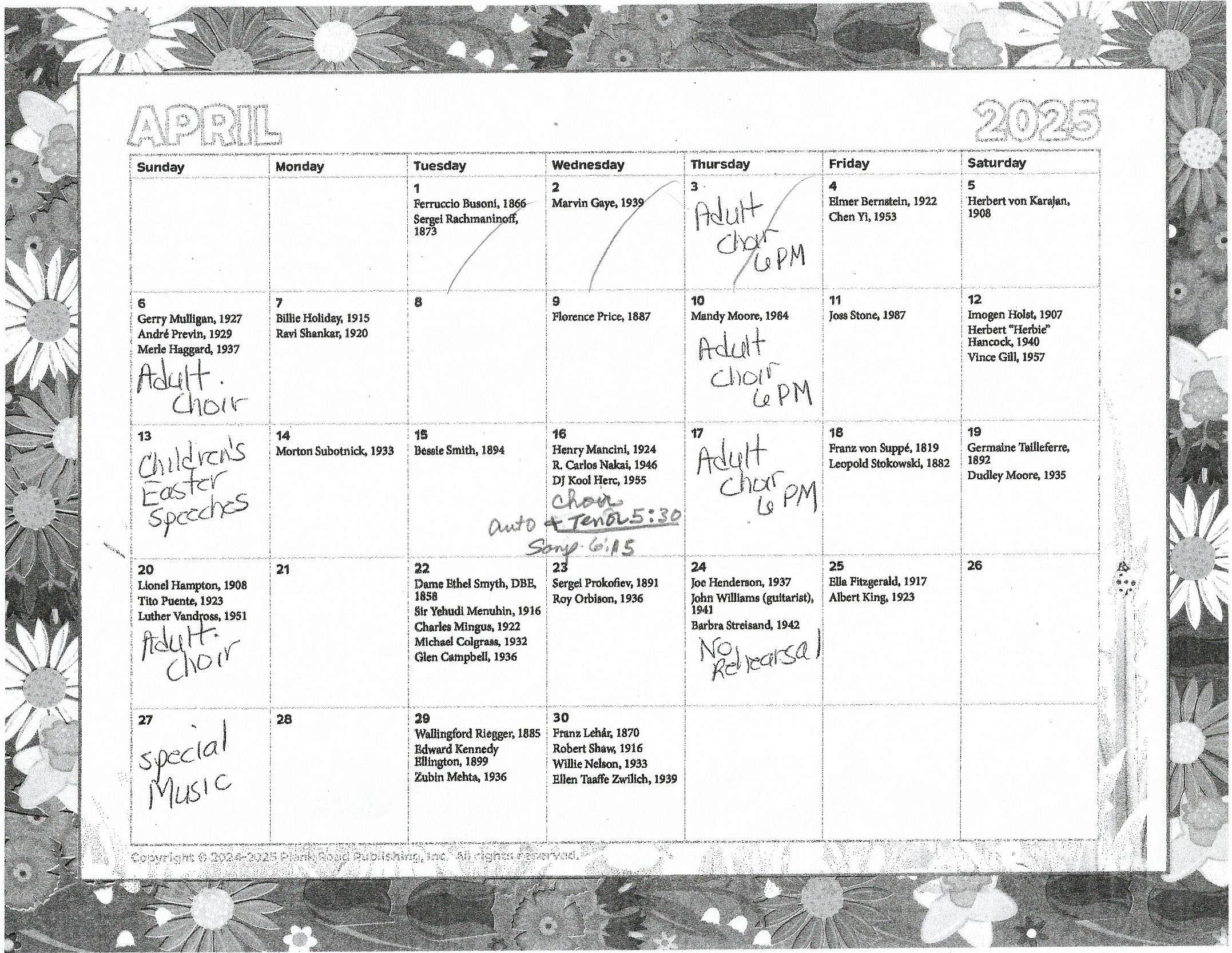 choircalendarapril2025.jpg