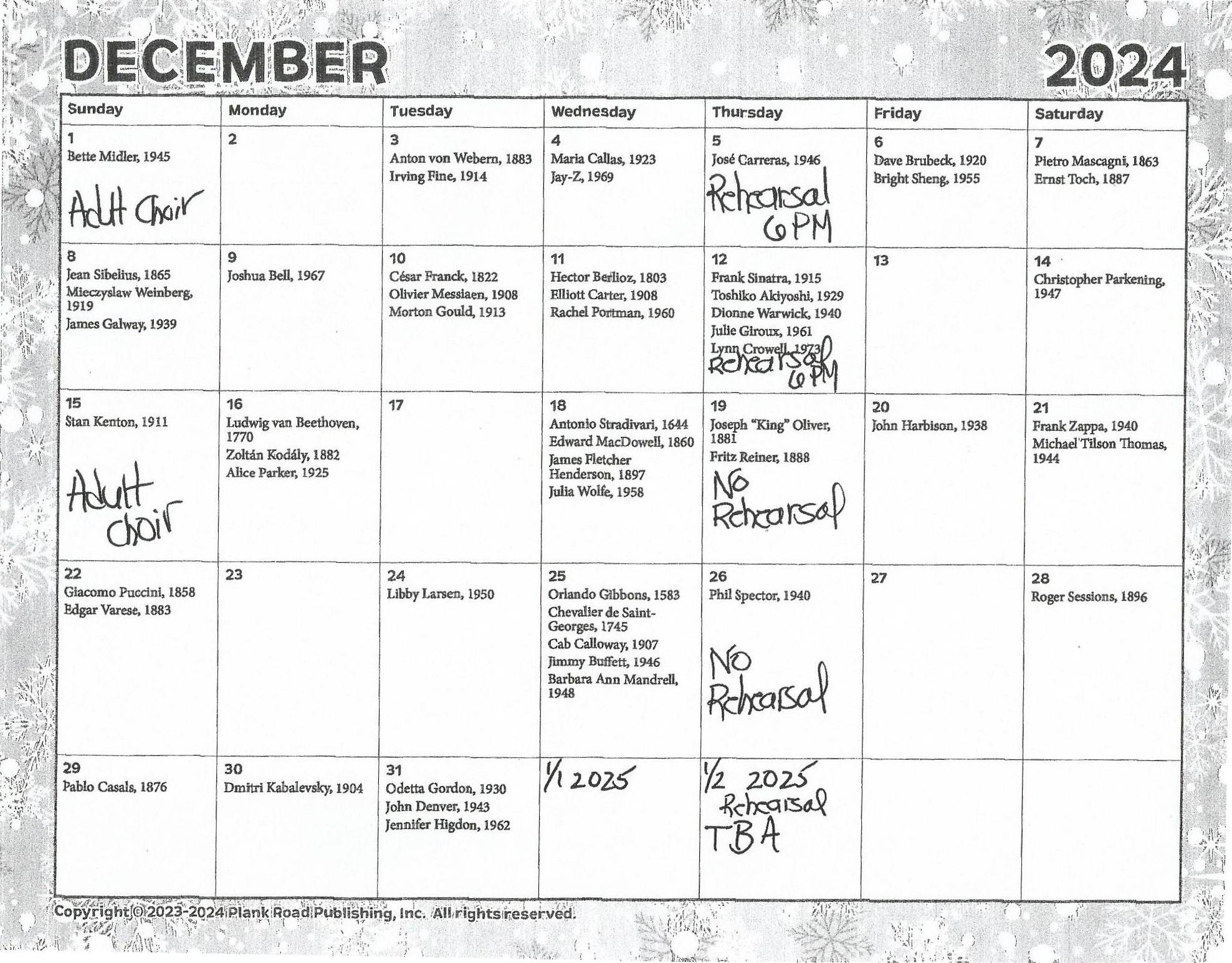 choircalendardecember2024.jpg