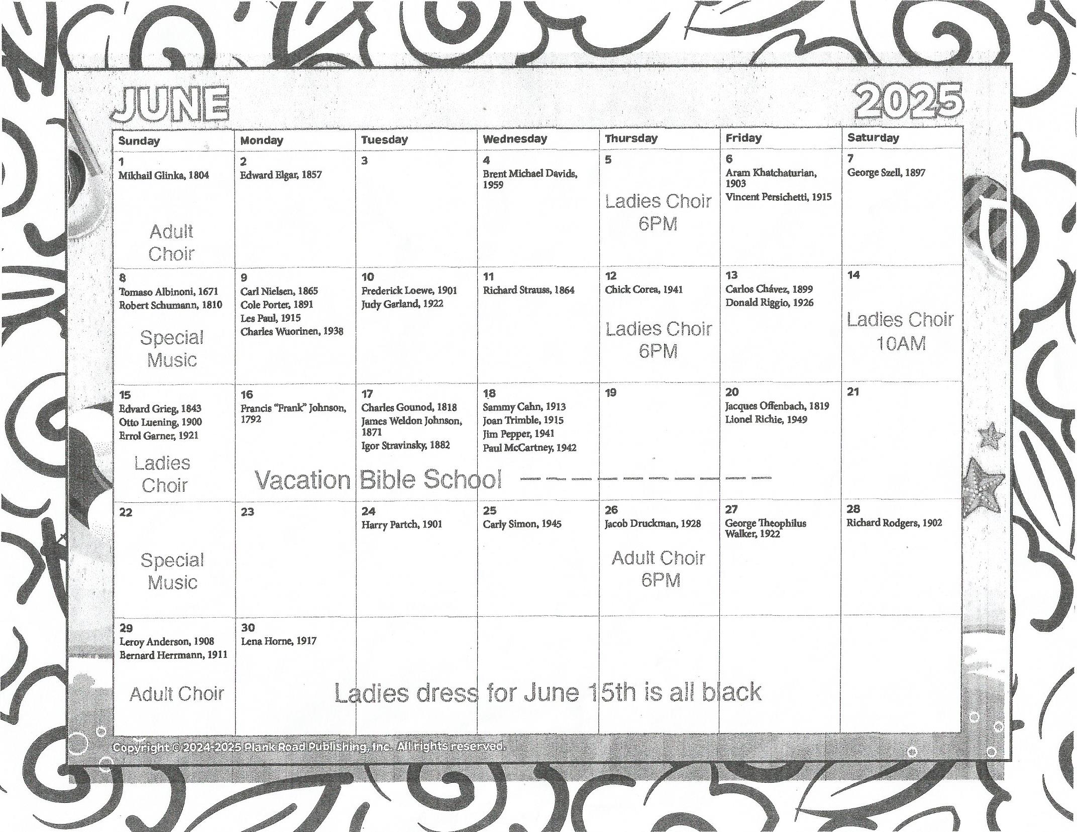 choircalenderjune2025.jpg