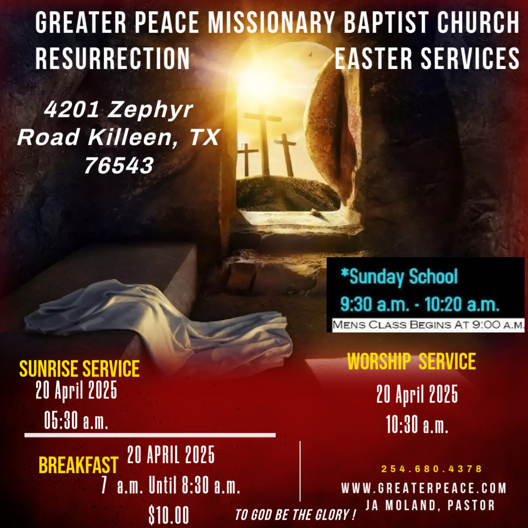 easterservices20april20251.jpg