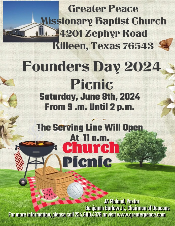 foundersday202411flyer.jpg