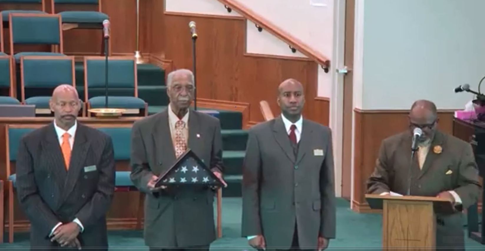 gpmbc25may2025memorialdaytribute.jpg