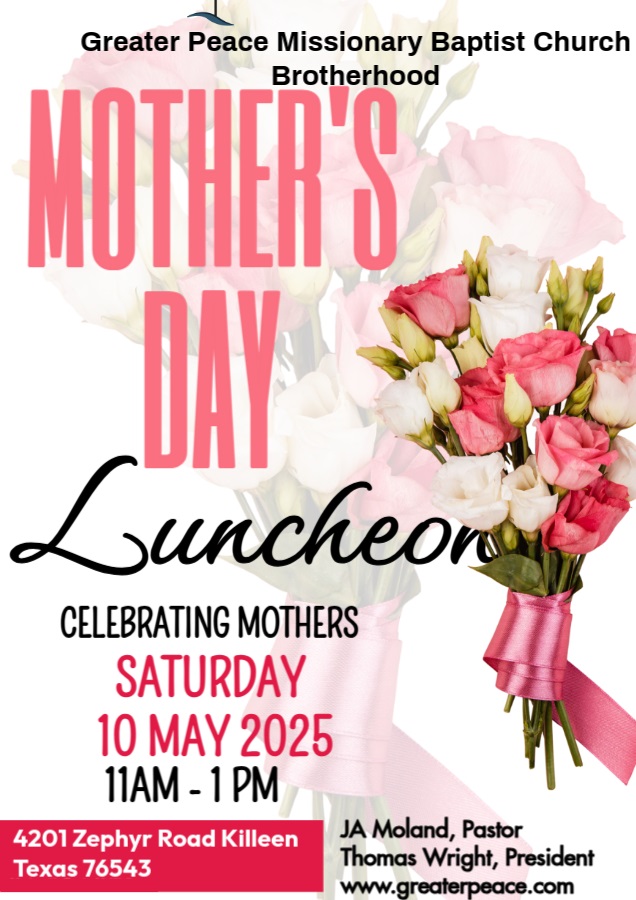 gpmbcbrotherhoodmothersdayluncheon10may2025.jpg