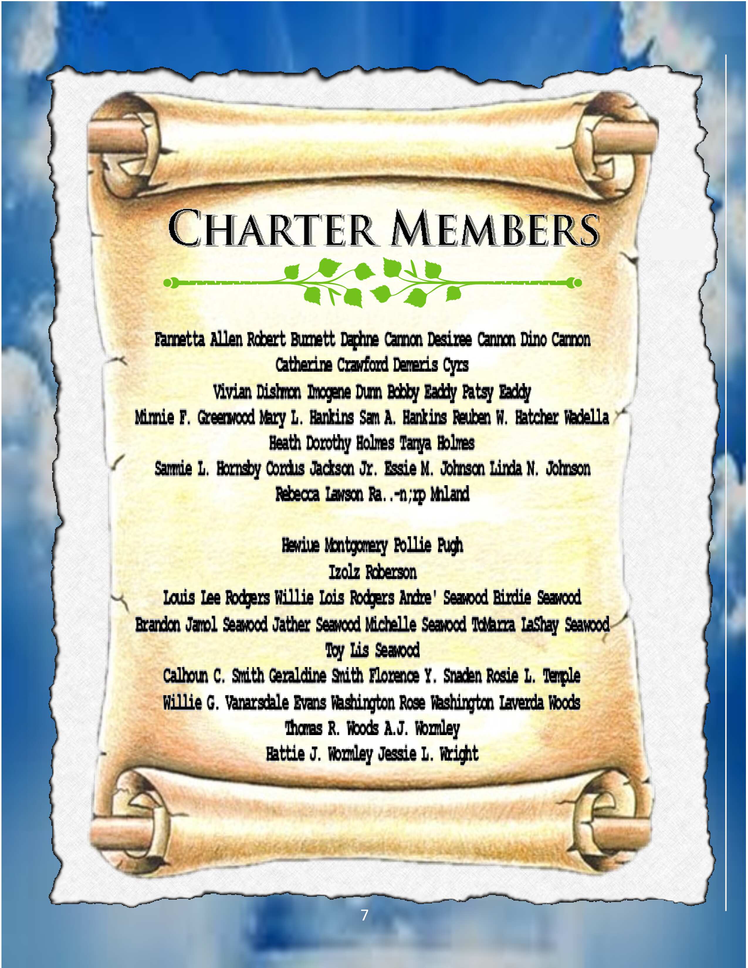 gpmbcchartermembers2.jpg