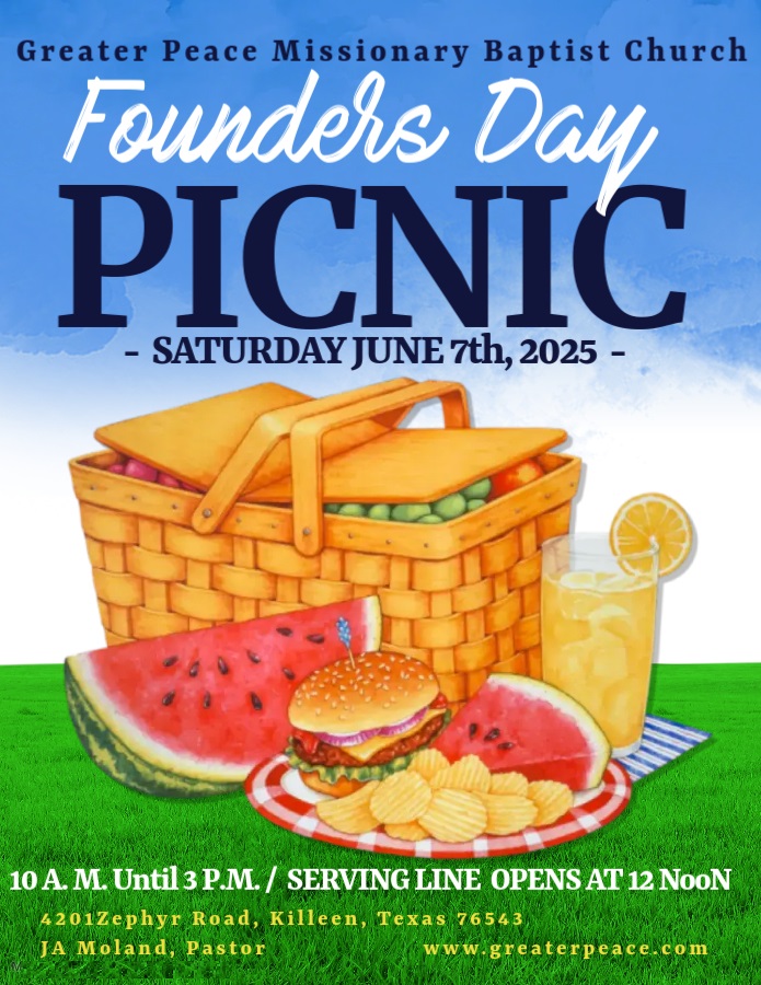 gpmbcfoundersdaypicnic7june2025.jpg
