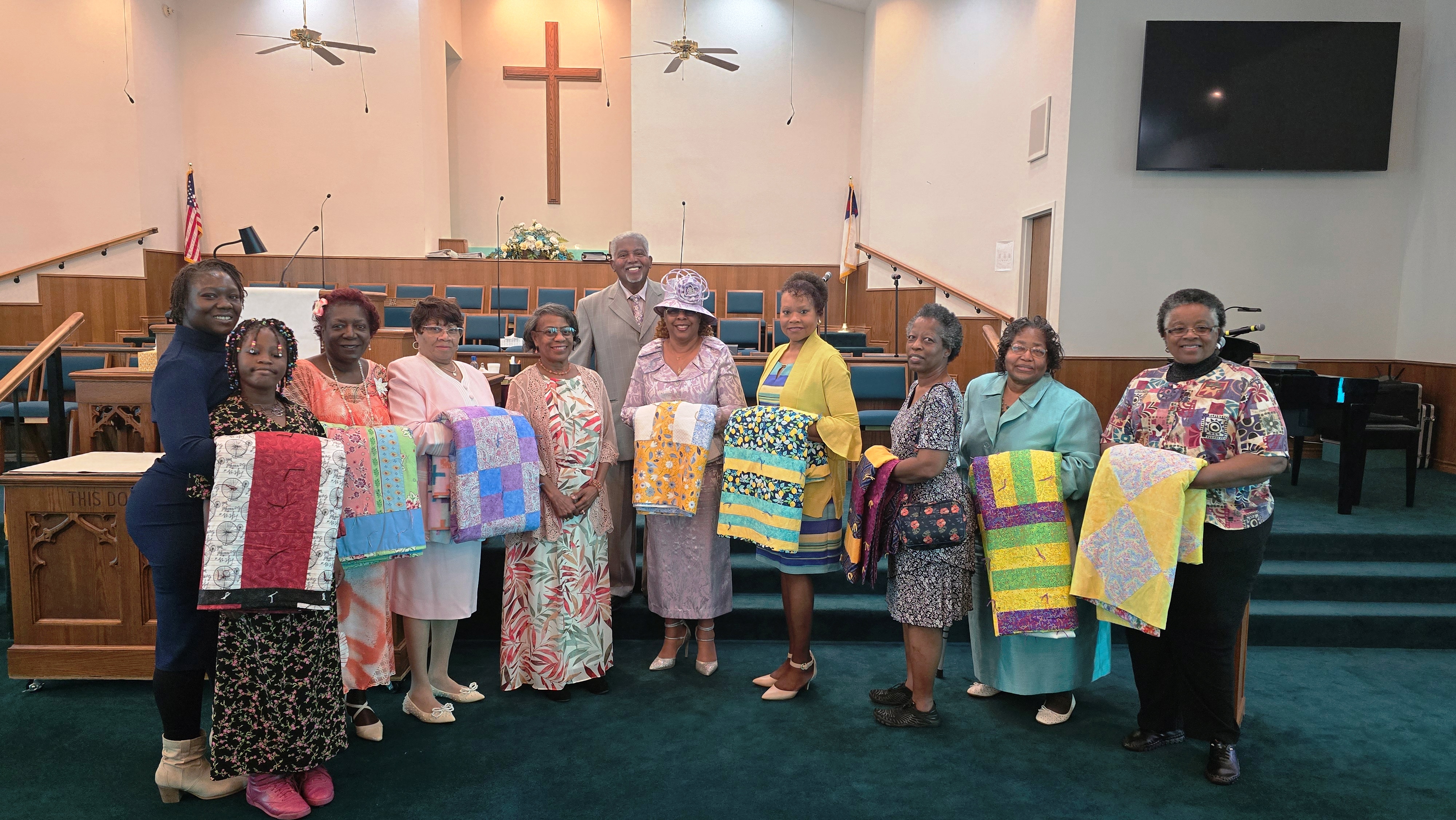 gpmbcpeaceablequiltministry.jpg