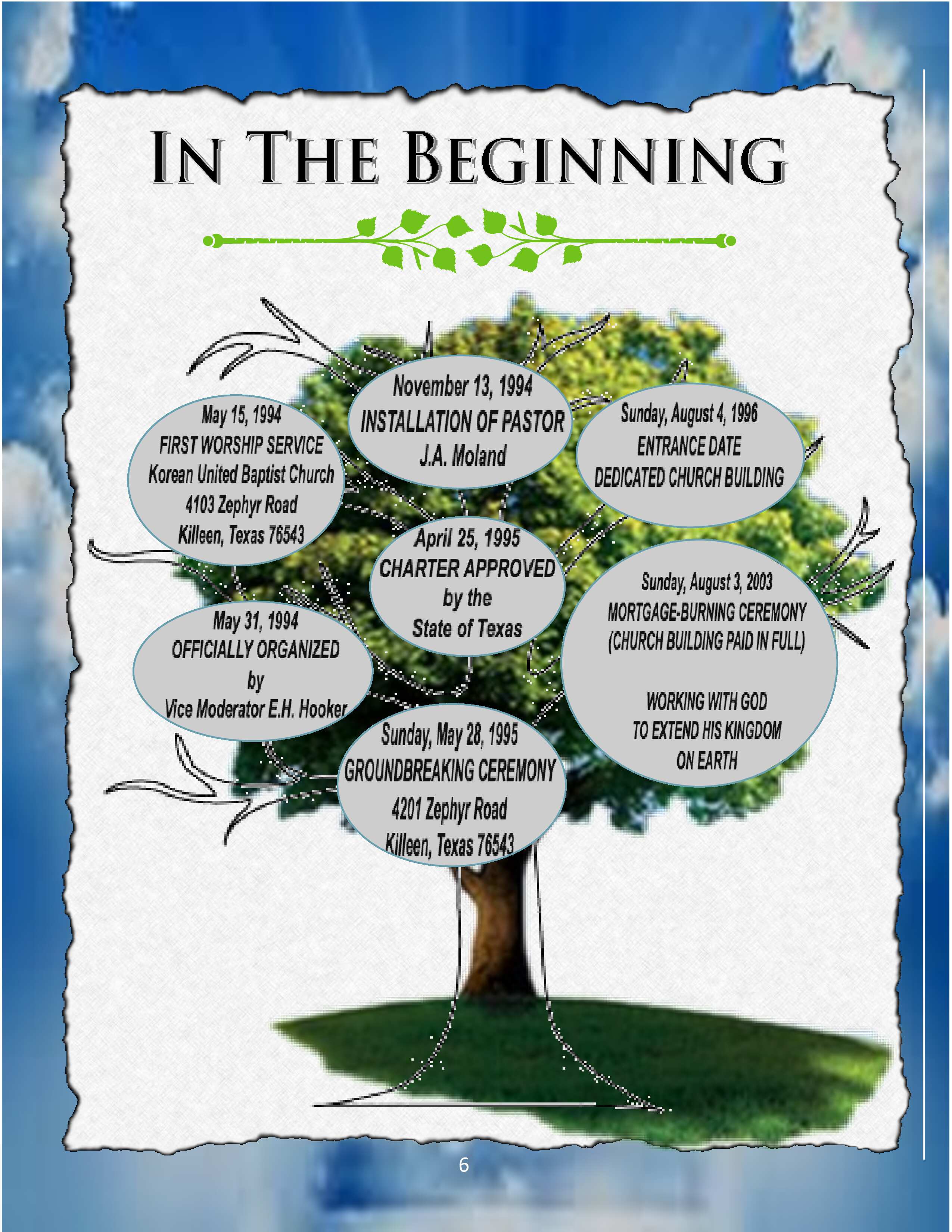 greaterpeacefoundersdaytree2.jpg
