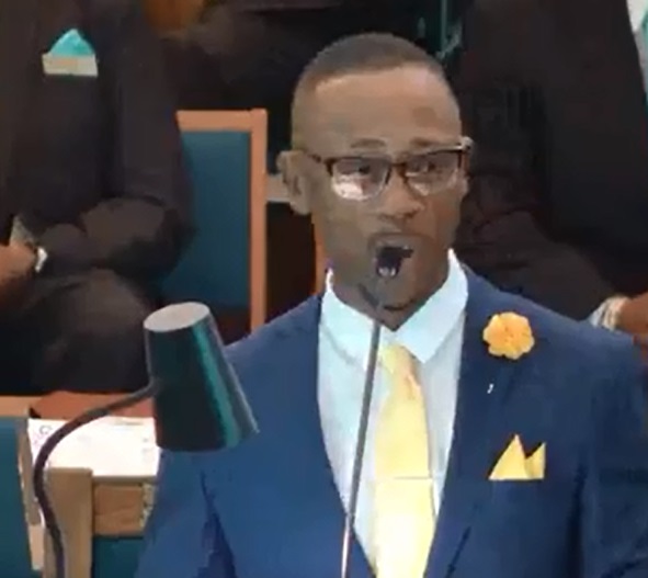 ministerjamiewalls.jpg