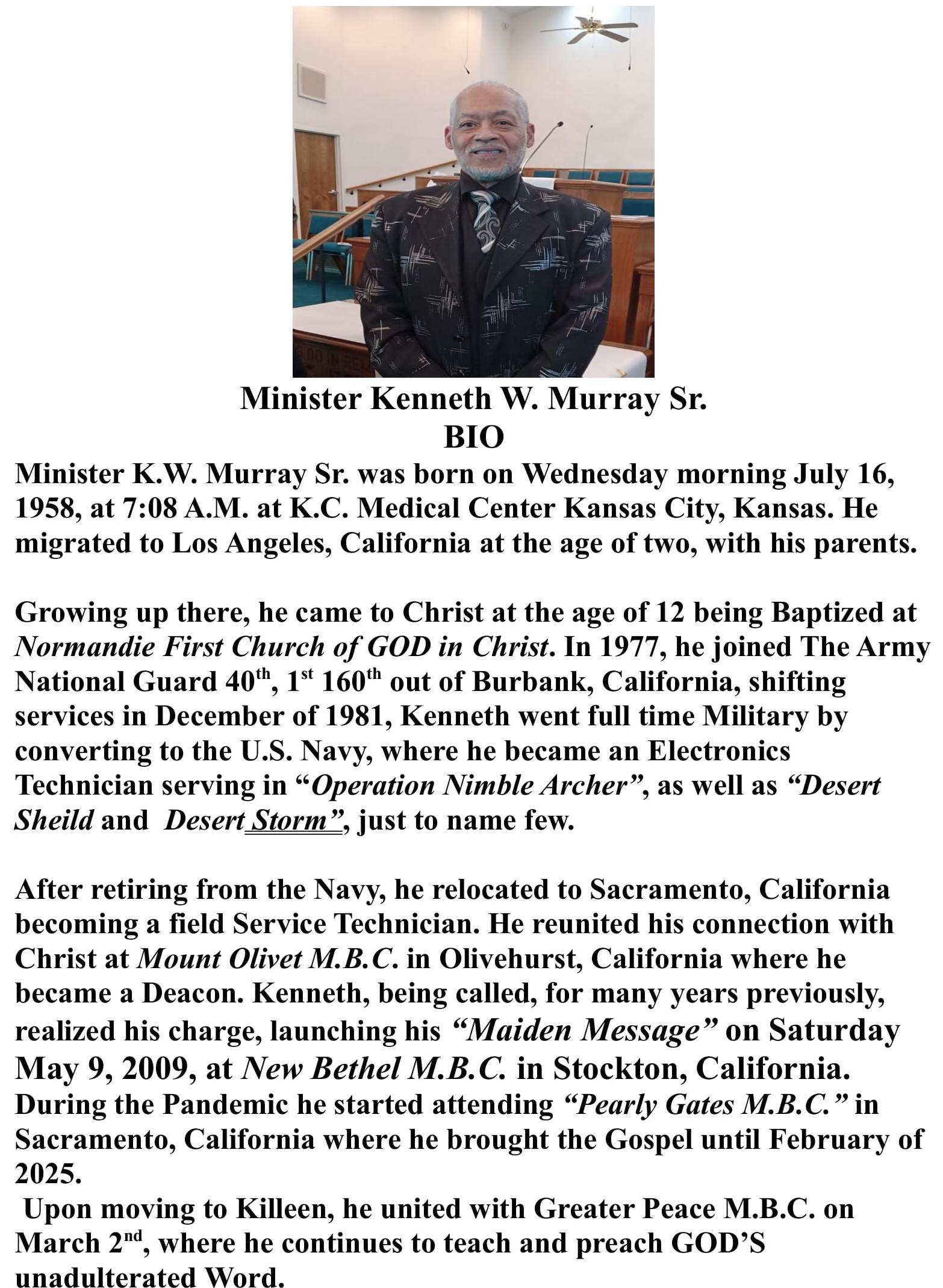 ministerkennethwmurraybio2.jpg