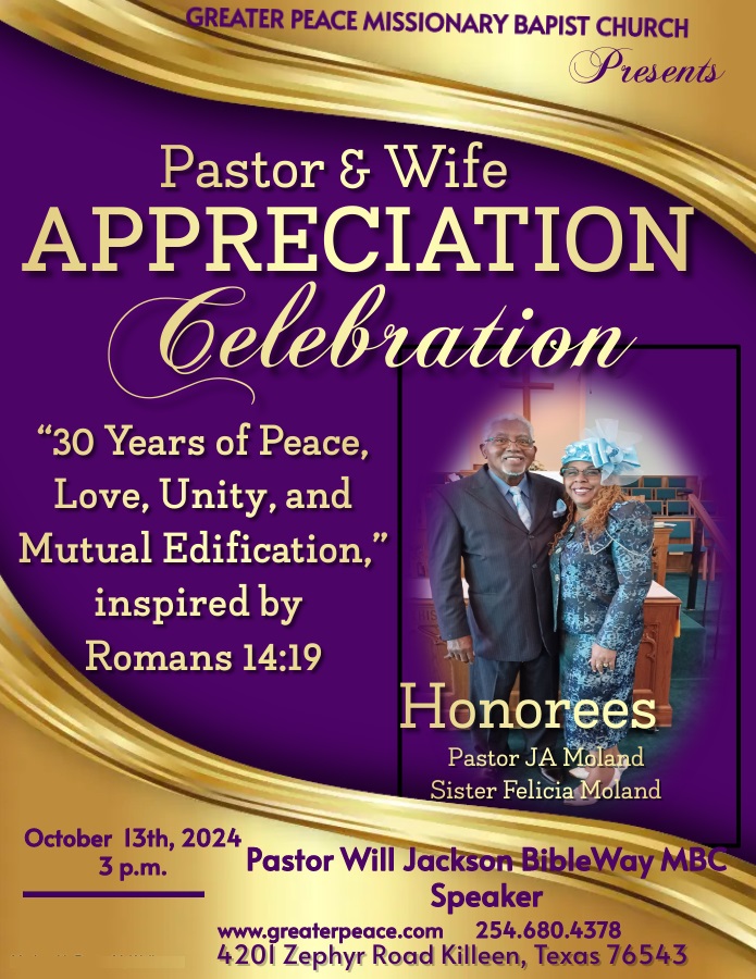 pastorandwifeappreciationxxxxx13october24.jpg