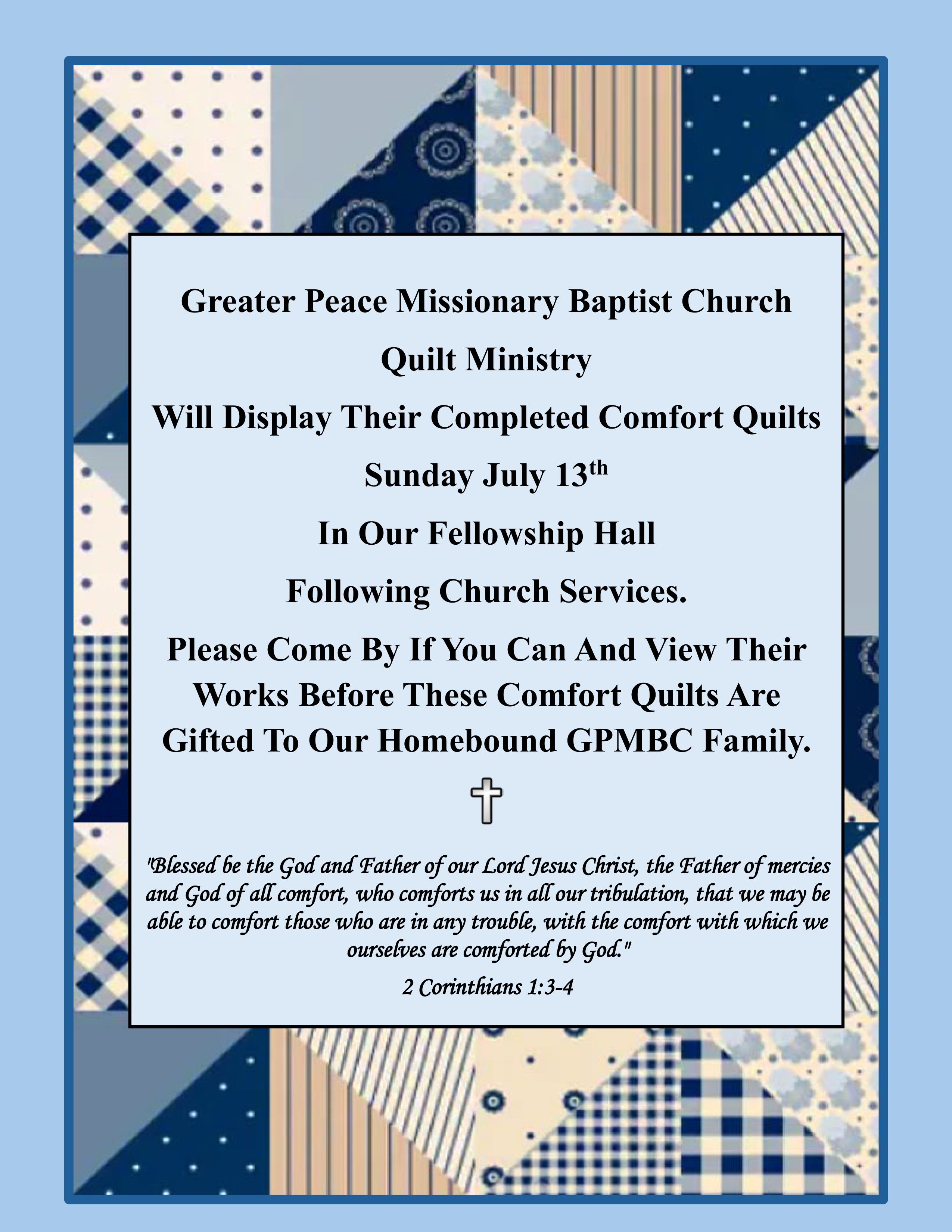 quiltdisplayflyer13july2025.jpg