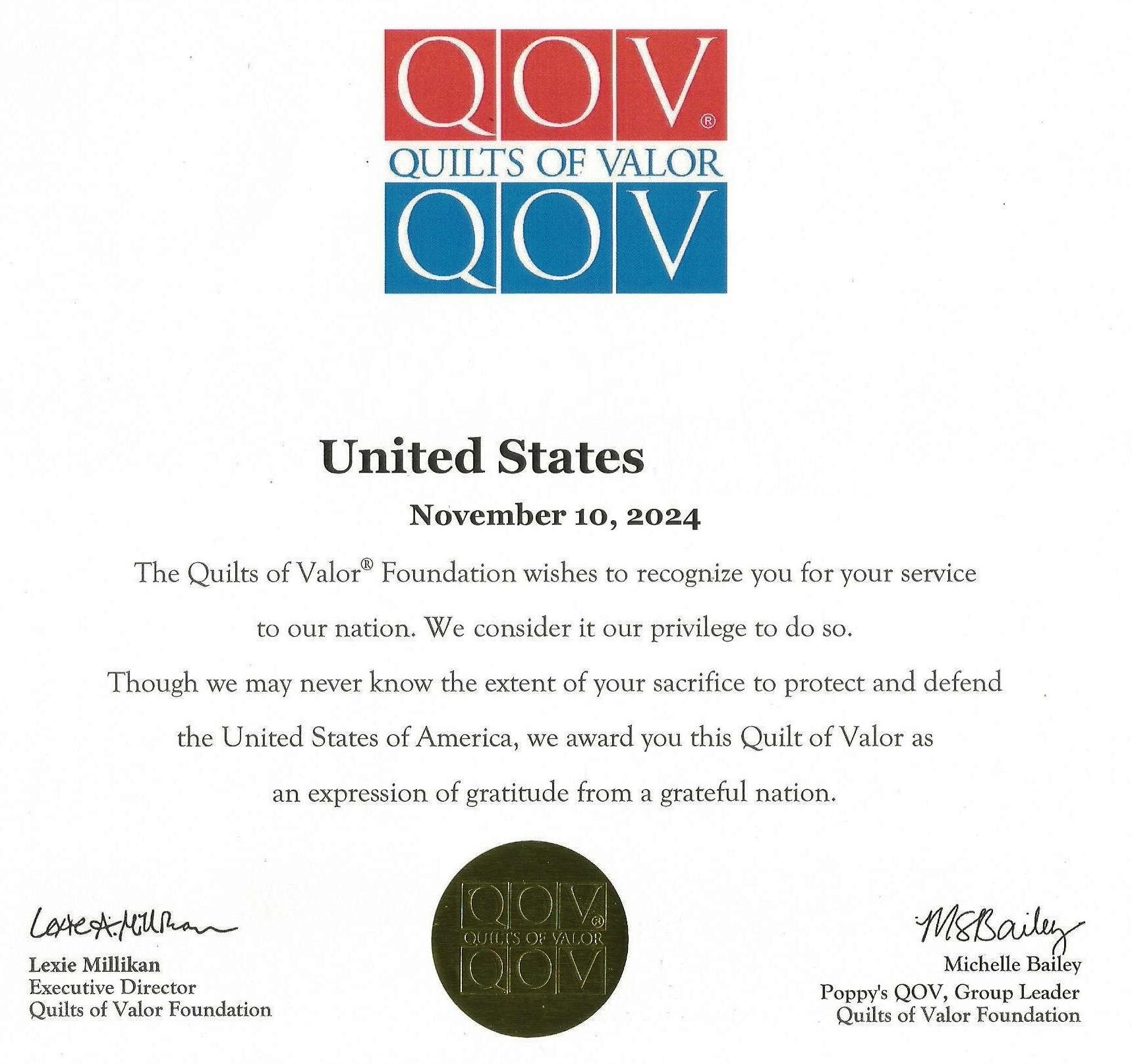 quiltofvalorcertificateofappreciation2024x.jpg