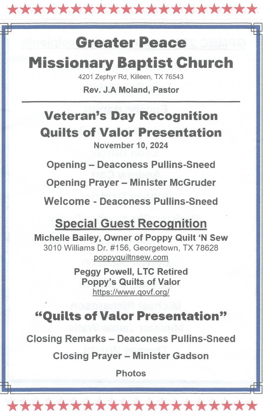 quiltofvalorpresentationprogram1.jpg