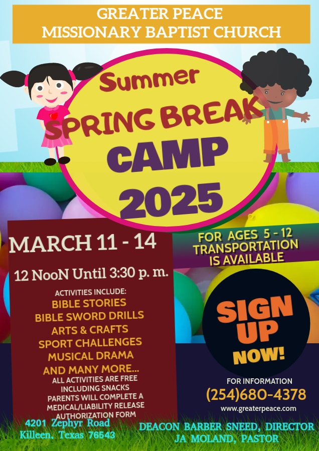 springbreaksummercamp25.jpg