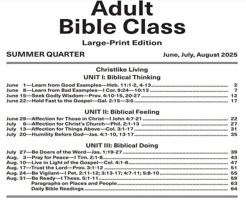 summer2025adultsundayschoollessonschedules.jpg